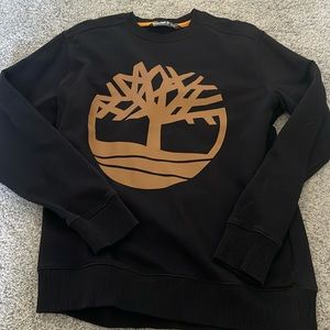 NWOT Timberland Sweatshirt
